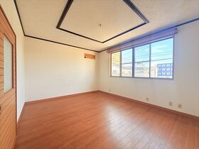 ※●名古屋市港区宝神３丁目　中古一戸建て