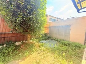 ※●名古屋市港区宝神３丁目　中古一戸建て