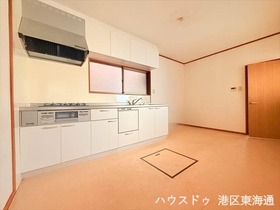 ※●名古屋市港区宝神３丁目　中古一戸建て