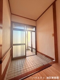 ※●名古屋市港区宝神３丁目　中古一戸建て