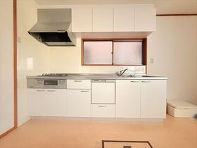 ※●名古屋市港区宝神３丁目　中古一戸建て