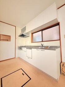 ※●名古屋市港区宝神３丁目　中古一戸建て