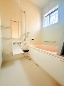 ※●名古屋市港区宝神３丁目　中古一戸建て