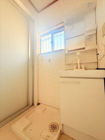 ※●名古屋市港区宝神３丁目　中古一戸建て