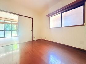 ※●名古屋市港区宝神３丁目　中古一戸建て