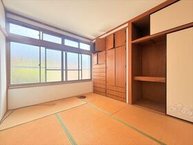 ※●名古屋市港区宝神３丁目　中古一戸建て