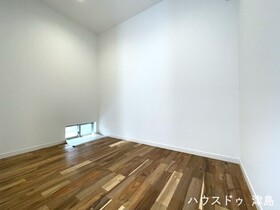 愛西市日置町山の池　未入居一戸建て