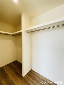 一宮市九品町第2　全6棟　4号棟　新築一戸建て