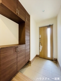 一宮市九品町第2　全6棟　4号棟　新築一戸建て