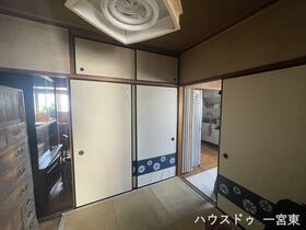 ●中島コーポラス