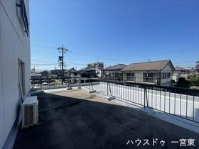 ●中島コーポラス