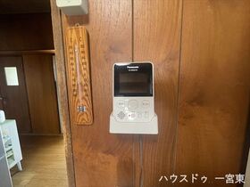 ●中島コーポラス