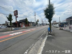 ●中島コーポラス