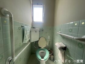 ●中島コーポラス