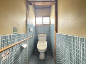 ●桑名市大字上野字松之下　中古一戸建て