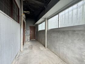 ●桑名市大字上野字松之下　中古一戸建て