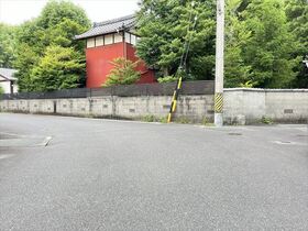 ●桑名市大字上野字松之下　中古一戸建て