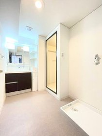 シティコーポ尾頭橋５号棟