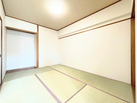 シティコーポ尾頭橋５号棟