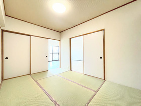 シティコーポ尾頭橋５号棟