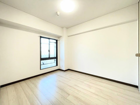 シティコーポ尾頭橋５号棟