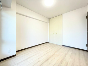 シティコーポ尾頭橋５号棟