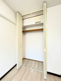 シティコーポ尾頭橋５号棟