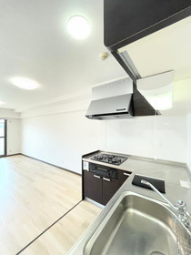 シティコーポ尾頭橋５号棟