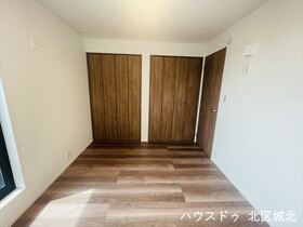 名古屋市北区光音寺町4期　全4棟　2号棟