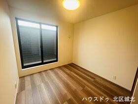 名古屋市北区光音寺町4期　全4棟　2号棟