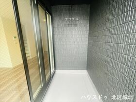 名古屋市北区光音寺町4期　全4棟　2号棟