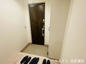 名古屋市北区光音寺町4期　全4棟　3号棟