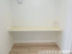 名古屋市北区光音寺町4期　全4棟　3号棟