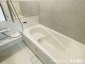 名古屋市北区光音寺町4期　全4棟　3号棟