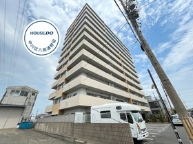 ファミリアーレ東起