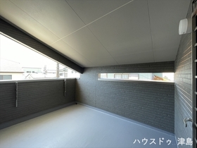 プレサンスアージュ津島市橘町　全10区画　1号地　新築一戸建て