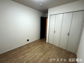名古屋市北区志賀本通二丁目　全2棟　西棟