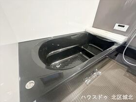 名古屋市北区志賀本通二丁目　全2棟　西棟