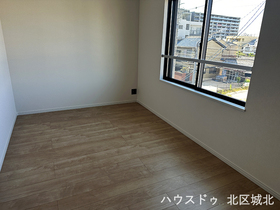 名古屋市北区志賀本通二丁目　全2棟　西棟