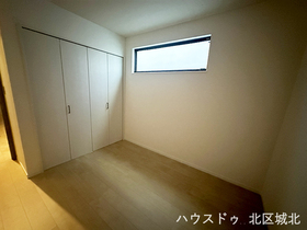 名古屋市北区志賀本通二丁目　全2棟　西棟