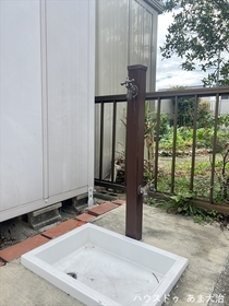 あま市七宝町川部佛供田　中古一戸建て