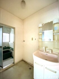 あま市七宝町川部佛供田　中古一戸建て