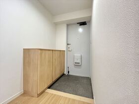 サンパーク桑名