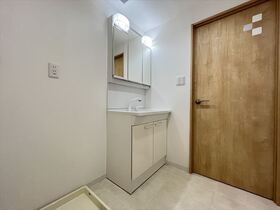 サンパーク桑名