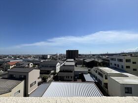 サンパーク桑名