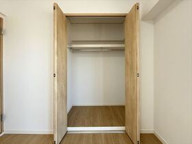 サンパーク桑名