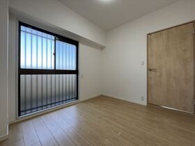 サンパーク桑名