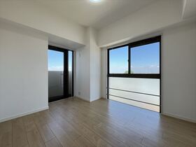 サンパーク桑名