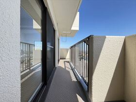 サンパーク桑名