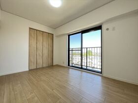 サンパーク桑名